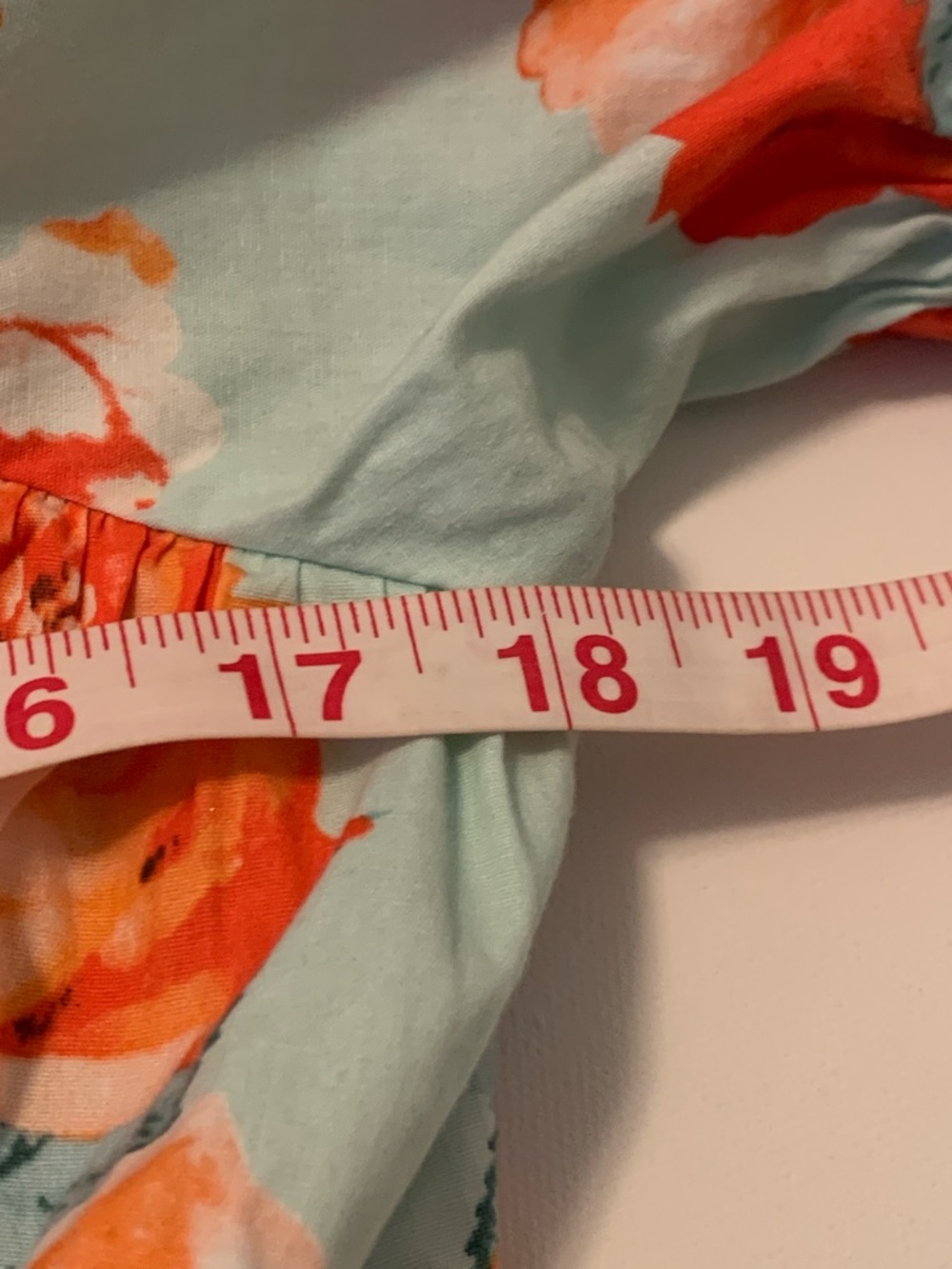 Buddy Love VALENTINA SUSSEX DRESS L - Picture 10 of 11